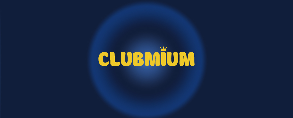 ClubMium Offer